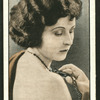 Edith Johnson.