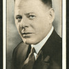 Guy Newell.