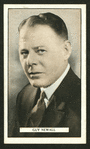 Guy Newell.