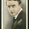 Henry Victor.