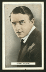 Henry Victor.