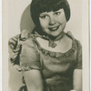 Mitzi Green.