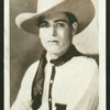 Ted Wells.