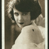 Jacqueline Logan.
