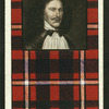 Cameron of Lochiel.