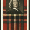 MacFarlane.