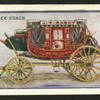 Abbot Jack coach.