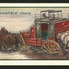 The Springfield coach.