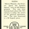 Russia.