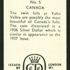 Canada.