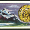 Peru.