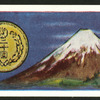 Japan.
