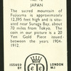 Japan.