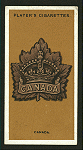 Canada.