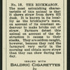 The rickmason.