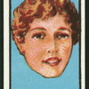 Miss Violet Hunter.