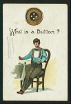 What is a button?