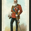 General Sir Dighton Probyn.