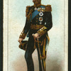 The Prince of Wales.