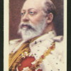 Edward VII.