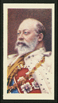 Edward VII.