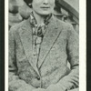 H.R.H. the Duchess of Gloucester.