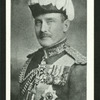 H.R.H. Prince Arthur of Connaught.