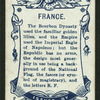 France.