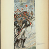 Nederlanden (Domin. Française) 7 Reg. Fusillier [?] de la Garde. (1813)
