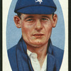 W.H. Ashdown.
