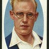 W.E. Bowes.