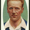 E.W. Clark.