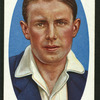 A.H. Dyson.