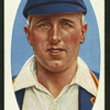 G. Geary.
