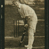 Cricketers