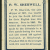 Cricketers