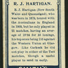 Cricketers