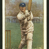 J. W. Hearne (Middlesex).