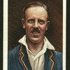 Mr. G. R. Jackson (Derbyshire).