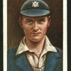 B. Lilley (Notts).