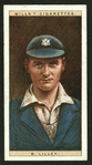 B. Lilley (Notts).