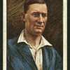 J. Mercer (Glamorgan).