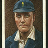 F. Ryan (Glamorgan).