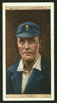 F. Ryan (Glamorgan).