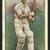 E. Tyldesley (Lancashire).