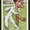G.G. Macauley.