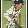 C.P. Mead.