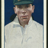 A.A. Mailey.