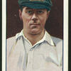 W. Bardsley.