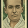 Henri Cochet.